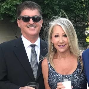 Meet your Posher, Carrie